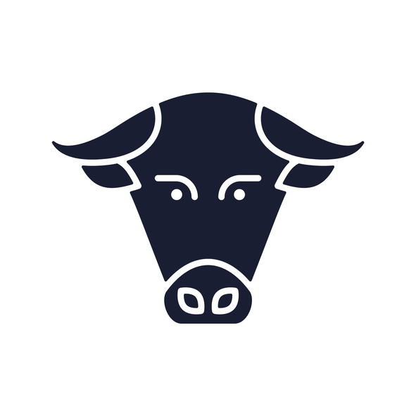 Icono productos premium